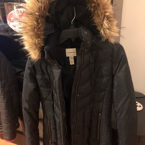 Women’s G. H. Bass & Co. Jacket